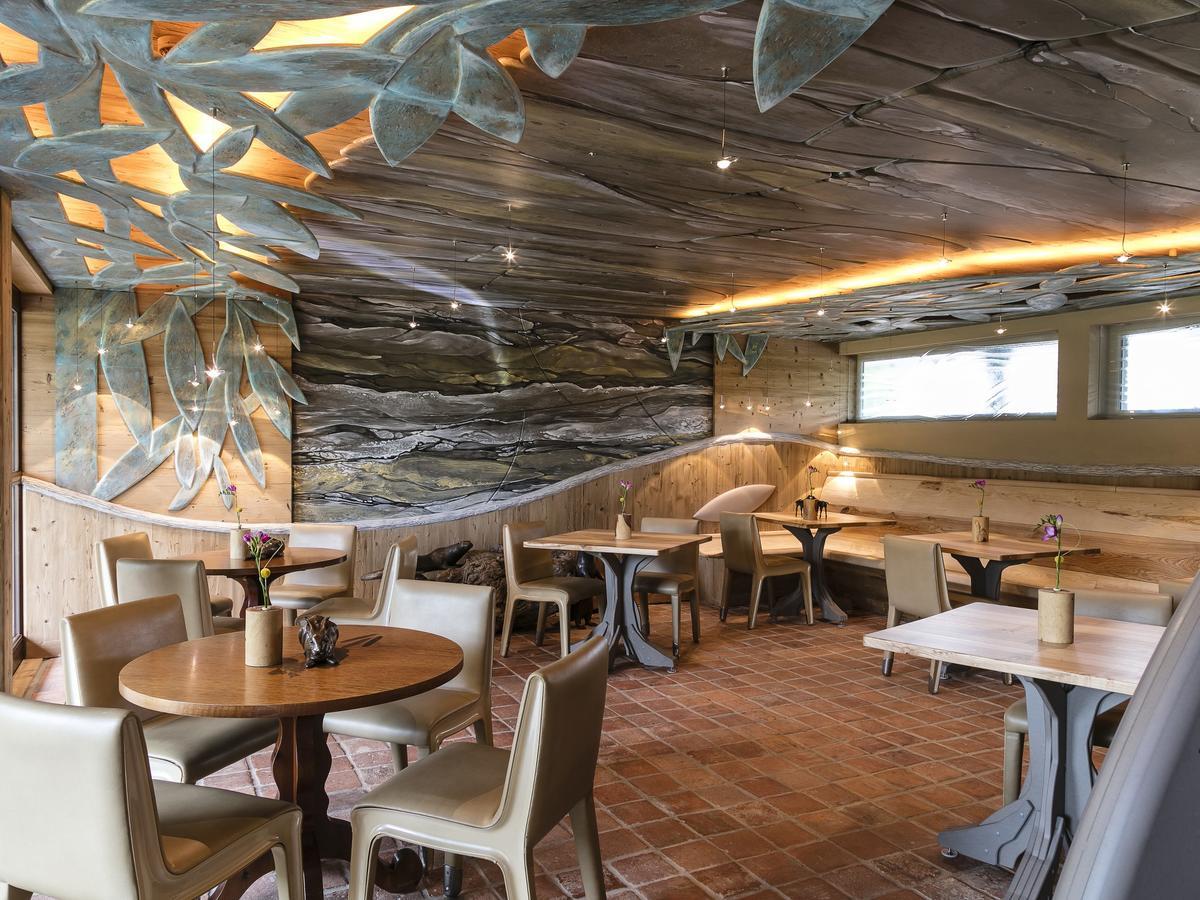 Hotel Des Berges, Restaurant Gastronomique & Spa Illhaeusern Exteriér fotografie