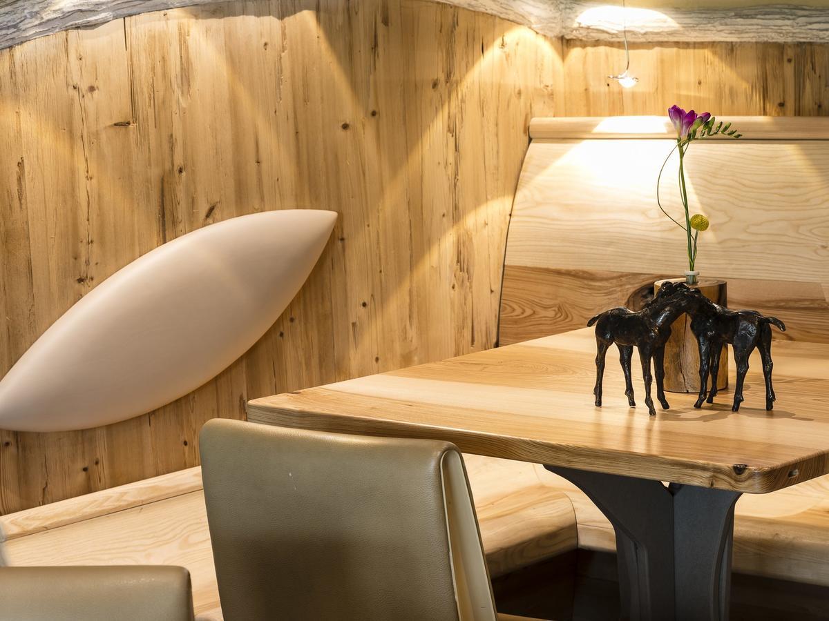 Hotel Des Berges, Restaurant Gastronomique & Spa Illhaeusern Exteriér fotografie